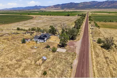 4909 W 6150 S, Kanosh, UT 84637 - Photo 9