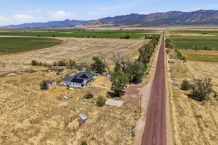 4909 W 6150 S, Kanosh, UT 84637 - Photo 9