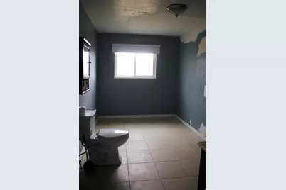 4909 W 6150 S, Kanosh, UT 84637 - Photo 21