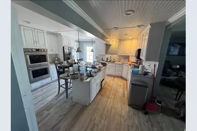 4909 W 6150 S, Kanosh, UT 84637 - Photo 5