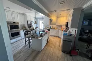 4909 W 6150 S, Kanosh, UT 84637 - Photo 5