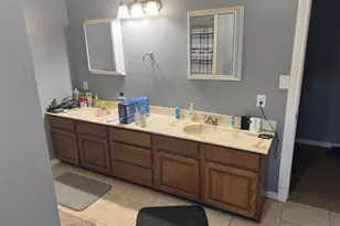 4909 W 6150 S, Kanosh, UT 84637 - Photo 9