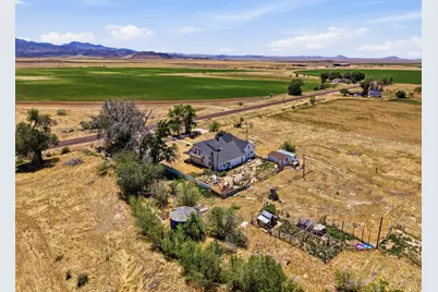 4909 W 6150 S, Kanosh, UT 84637 - Photo 11