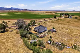 4909 W 6150 S, Kanosh, UT 84637 - Photo 11