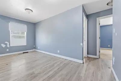4909 W 6150 S, Kanosh, UT 84637 - Photo 19