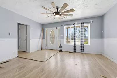 4909 W 6150 S, Kanosh, UT 84637 - Photo 15