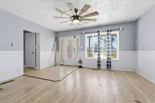 4909 W 6150 S, Kanosh, UT 84637 - Photo 15