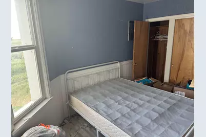 4909 W 6150 S, Kanosh, UT 84637 - Photo 7