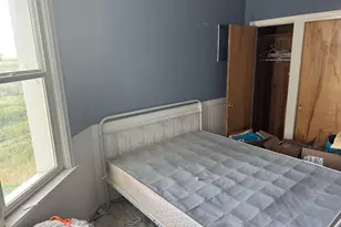 4909 W 6150 S, Kanosh, UT 84637 - Photo 7