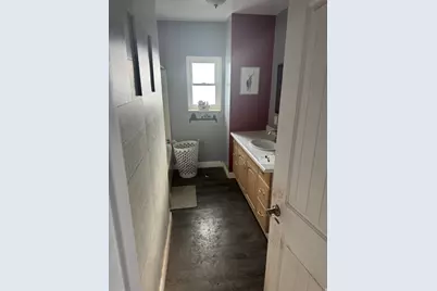 4909 W 6150 S, Kanosh, UT 84637 - Photo 11