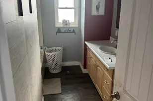 4909 W 6150 S, Kanosh, UT 84637 - Photo 11