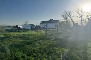 4909 W 6150 S, Kanosh, UT 84637 - Photo 13