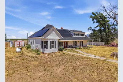 4909 W 6150 S, Kanosh, UT 84637 - Photo 3
