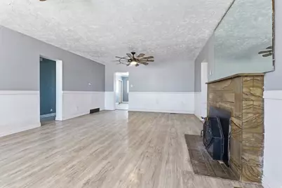 4909 W 6150 S, Kanosh, UT 84637 - Photo 17