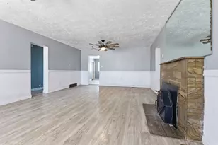 4909 W 6150 S, Kanosh, UT 84637 - Photo 17