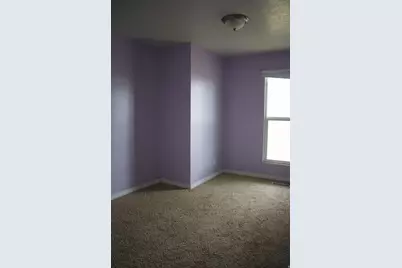 4909 W 6150 S, Kanosh, UT 84637 - Photo 17