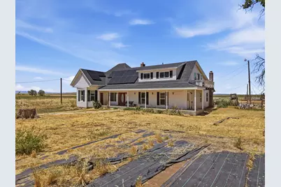 4909 W 6150 S, Kanosh, UT 84637 - Photo 1