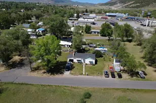 241 E 155 S, Malad City, ID 83252 - Photo 25