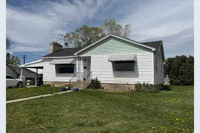 241 E 155 S, Malad City, ID 83252 - Photo 1