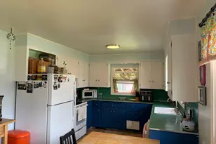 241 E 155 S, Malad City, ID 83252 - Photo 7