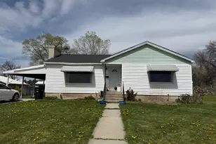 241 E 155 S, Malad City, ID 83252 - Photo 23