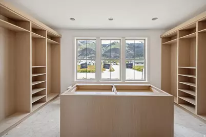 452 S Daniel Dr #804, Farmington, UT 84025 - Photo 15