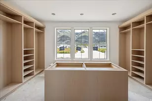 452 S Daniel Dr, Farmington, UT 84025 - Photo 15