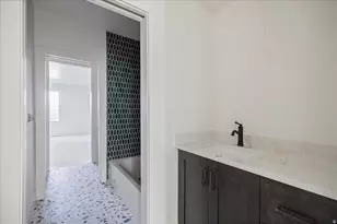 452 S Daniel Dr, Farmington, UT 84025 - Photo 21