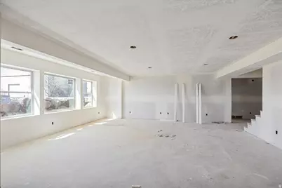 452 S Daniel Dr #804, Farmington, UT 84025 - Photo 21