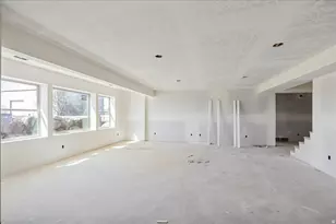 452 S Daniel Dr, Farmington, UT 84025 - Photo 21