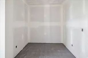 452 S Daniel Dr, Farmington, UT 84025 - Photo 27