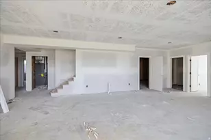 452 S Daniel Dr, Farmington, UT 84025 - Photo 23