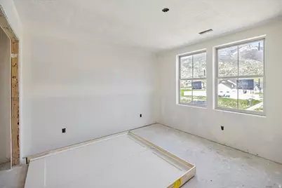 452 S Daniel Dr #804, Farmington, UT 84025 - Photo 19