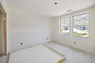 452 S Daniel Dr, Farmington, UT 84025 - Photo 19