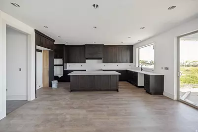 452 S Daniel Dr #804, Farmington, UT 84025 - Photo 7