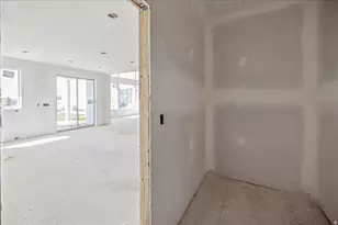 452 S Daniel Dr, Farmington, UT 84025 - Photo 11