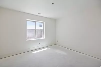 452 S Daniel Dr #804, Farmington, UT 84025 - Photo 25