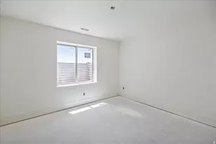 452 S Daniel Dr, Farmington, UT 84025 - Photo 25
