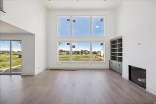 452 S Daniel Dr, Farmington, UT 84025 - Photo 11