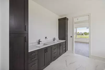 452 S Daniel Dr #804, Farmington, UT 84025 - Photo 13