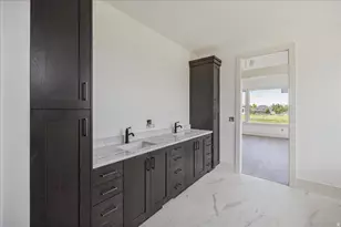452 S Daniel Dr, Farmington, UT 84025 - Photo 13