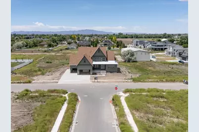 452 S Daniel Dr #804, Farmington, UT 84025 - Photo 3
