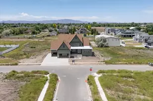 452 S Daniel Dr, Farmington, UT 84025 - Photo 3