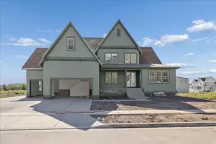 452 S Daniel Dr, Farmington, UT 84025 - Photo 1