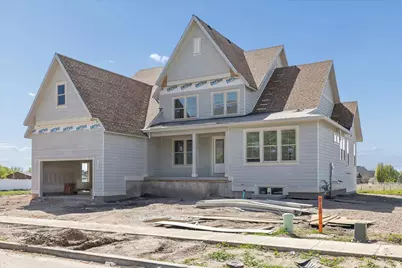 452 S Daniel Dr #804, Farmington, UT 84025 - Photo 1