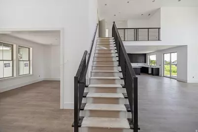 452 S Daniel Dr #804, Farmington, UT 84025 - Photo 9