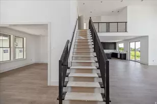 452 S Daniel Dr, Farmington, UT 84025 - Photo 9