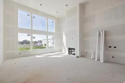 452 S Daniel Dr #804, Farmington, UT 84025 - Photo 7