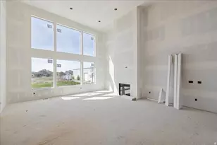 452 S Daniel Dr, Farmington, UT 84025 - Photo 7