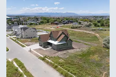 452 S Daniel Dr #804, Farmington, UT 84025 - Photo 5